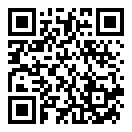 工程制图二维码