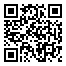 顶呱呱相机二维码