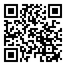 公主的换装生活二维码