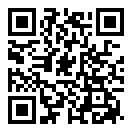 高清VR实景地图二维码