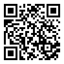 机场公司空闲大亨二维码