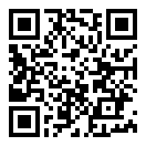 末世建造荒地生存二维码