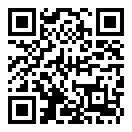 开团社区二维码