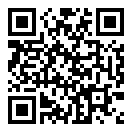 神机阅读去广告版二维码