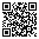 规则怪谈博物馆二维码