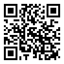 植物大战僵尸杂交版二维码