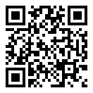 短视频提取大师二维码