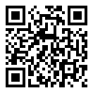 射击幽灵二维码