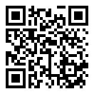 紫电视频会员版二维码