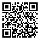 有宝计步二维码