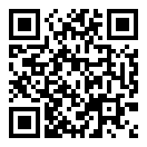 惩罚恶人二维码