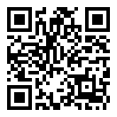 蜘蛛人绳索对决二维码