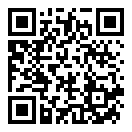 勇士征程二维码