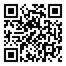 饥饿的贪吃蛇二维码