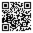 木筏求生正版下载二维码