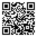 美剧星球1.5.5版二维码