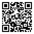 咖啡工艺二维码