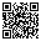 FBG特种部队二维码