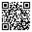 超级烧烤大厨二维码