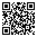 超级跑车兰博维尼诺漂移二维码