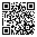 计米器闹钟二维码