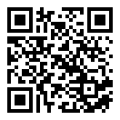 努努书坊二维码