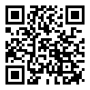 魔剑奇兵二维码