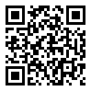 八蕉小说二维码