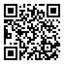 坦克大行动二维码