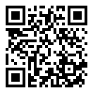 太医管家二维码