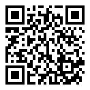 西瓜视频电视版本二维码