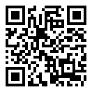 优选影视免卡密版二维码