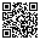 猫㓜框架正版二维码