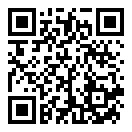 经典怀旧赛车二维码