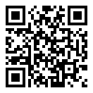 赛博朋克2077手游中文版二维码