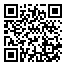 汽车冬季运动赛二维码