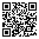 超级救援跑酷二维码