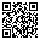 八虎动漫二维码