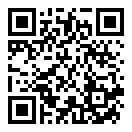 飞扬的英雄二维码