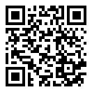 我要当富翁二维码