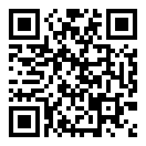 爱思助手1.19.2版二维码