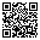 生死赛道二维码