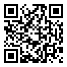 笔趣阅读二维码