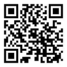 糖图相机二维码