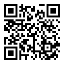 火柴人蜘蛛侠英雄正版二维码