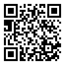 弈联小说二维码