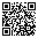 修普诺斯二维码