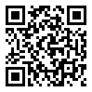 微商水印王二维码