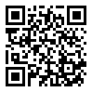 鸭脖视频二维码