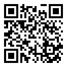 极速考驾照二维码